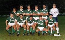 img - Il calcio brasiliano: origini, organizzazione, squadre